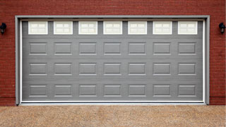 Garage Door Repair at Scott Valley Mill Valley, California